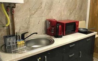 Apartament de închiriat | 4 Camere | 80 Mp | Parcul Sub Arini - Poză 2