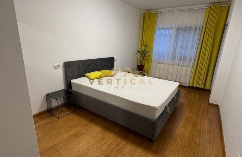 OFERTA Chirie ,UTILITATI, Berceni, IF - Poză 7