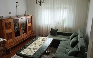 Apartament 2 camere zona Iosefin - Poză 1