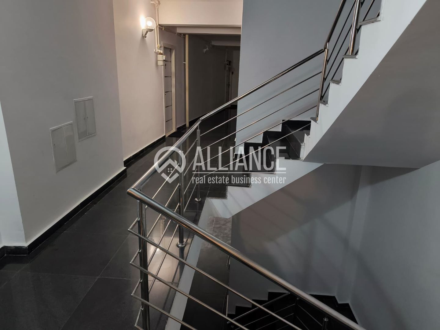 MAMAIA NORD -  (COD01) Apartament confortabil „la cheie”! - Poză 16