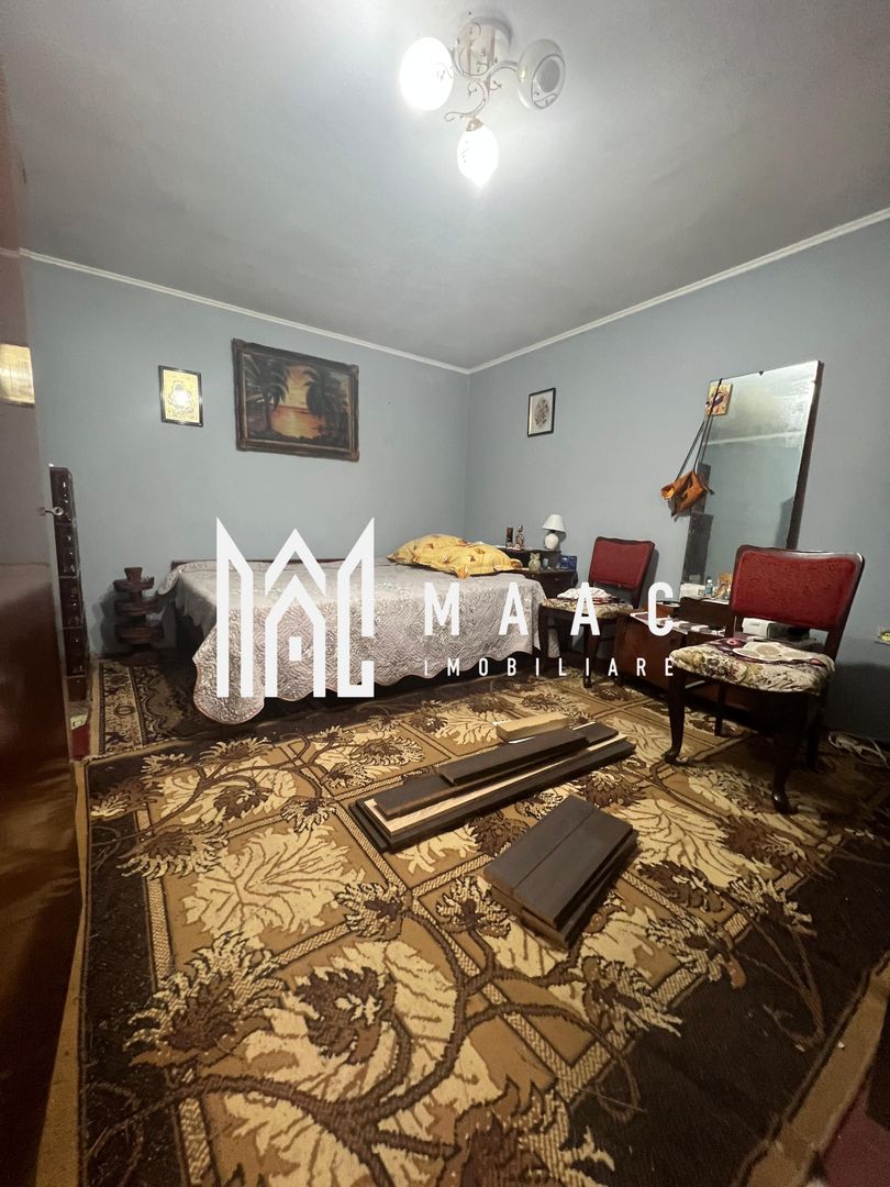 Casa cu livada | Bujoreni | 1550 mp - Poză 5