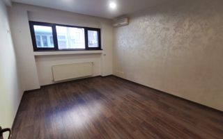 Parc Cismigiu, 4 Camere, Ideal Investitie - Poză 6