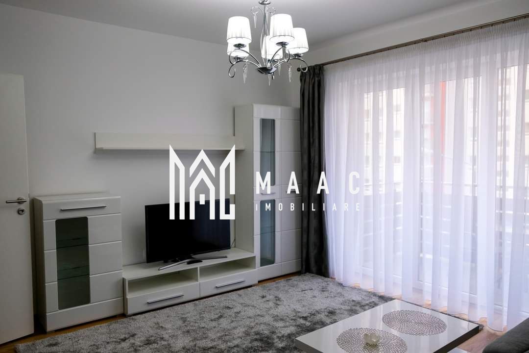Apartament 3 camere | Balcon | Etaj 2 | Parcare | Avantgarden - Poză 13