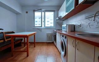 Apartament 3 camere metrou 1 Decembrie 1918 - Poză 6