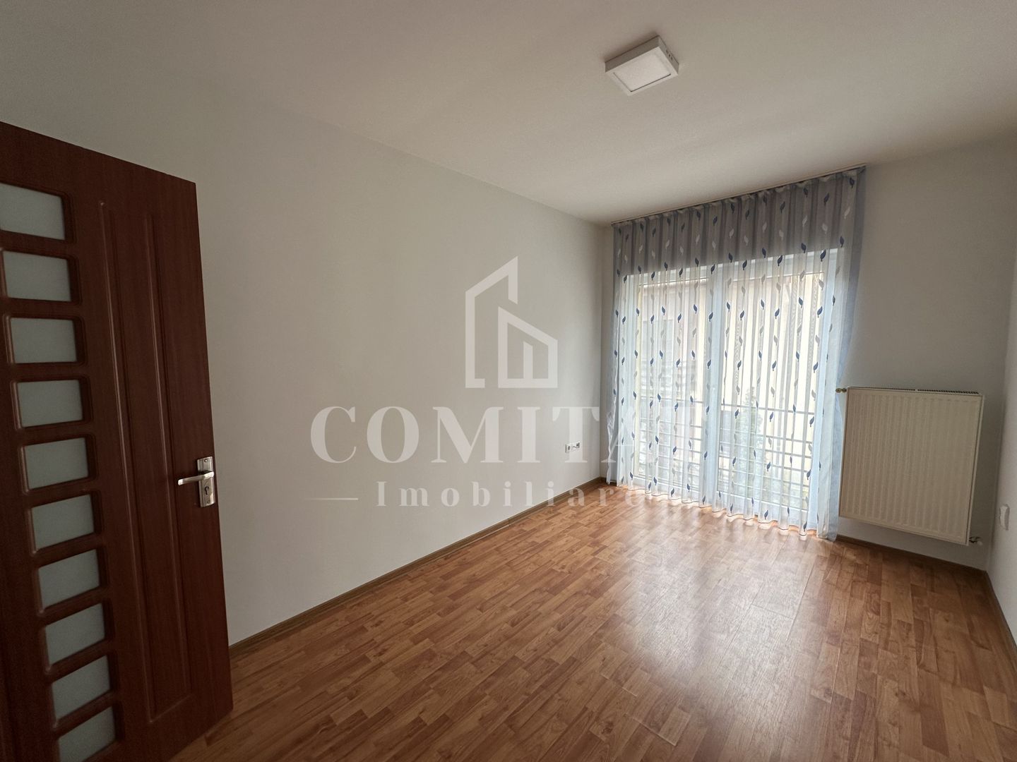 Duplex cu 5 camere | 120 mp | zona Câmpului | Cartierul Mănăștur - Poză 8