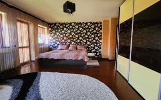 VILA SAG -Comision 0% - Poză 8