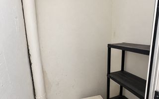 3 camere decomandate, Zorilor, Zona Pasteur, UMF, UTCN, USAMV - Poză 10