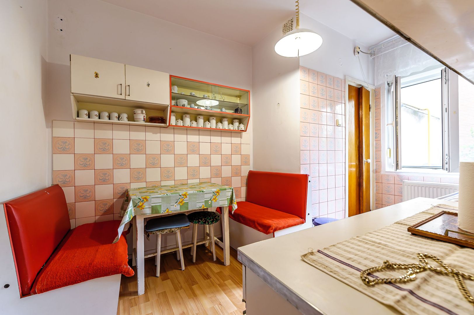 Descoperă Confortul în Inima Orașului - Poză 7