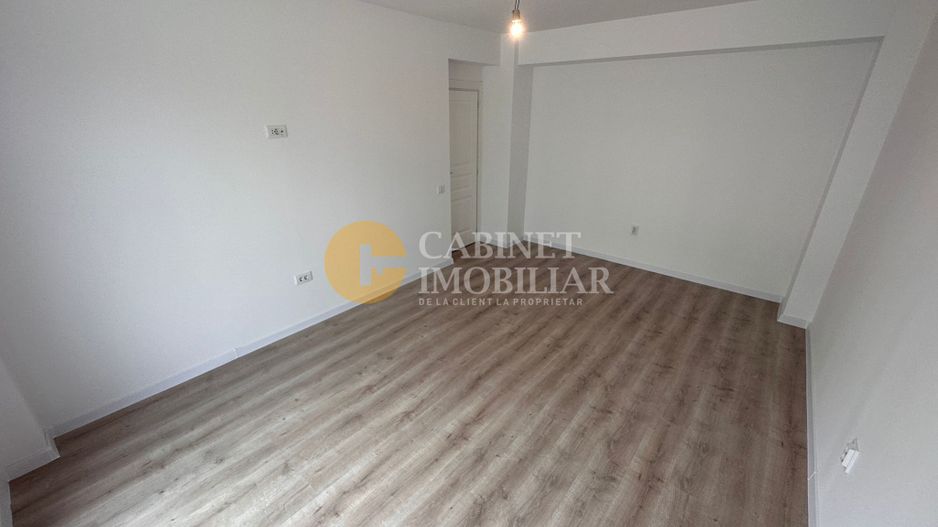 Apartament 2 Camere Decomandat 2 minute de  Aleea Tudor Neculai - Poză 3
