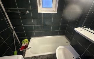 3 camere | zona excelenta | izolat interior | etaj intermediar | - Poză 14