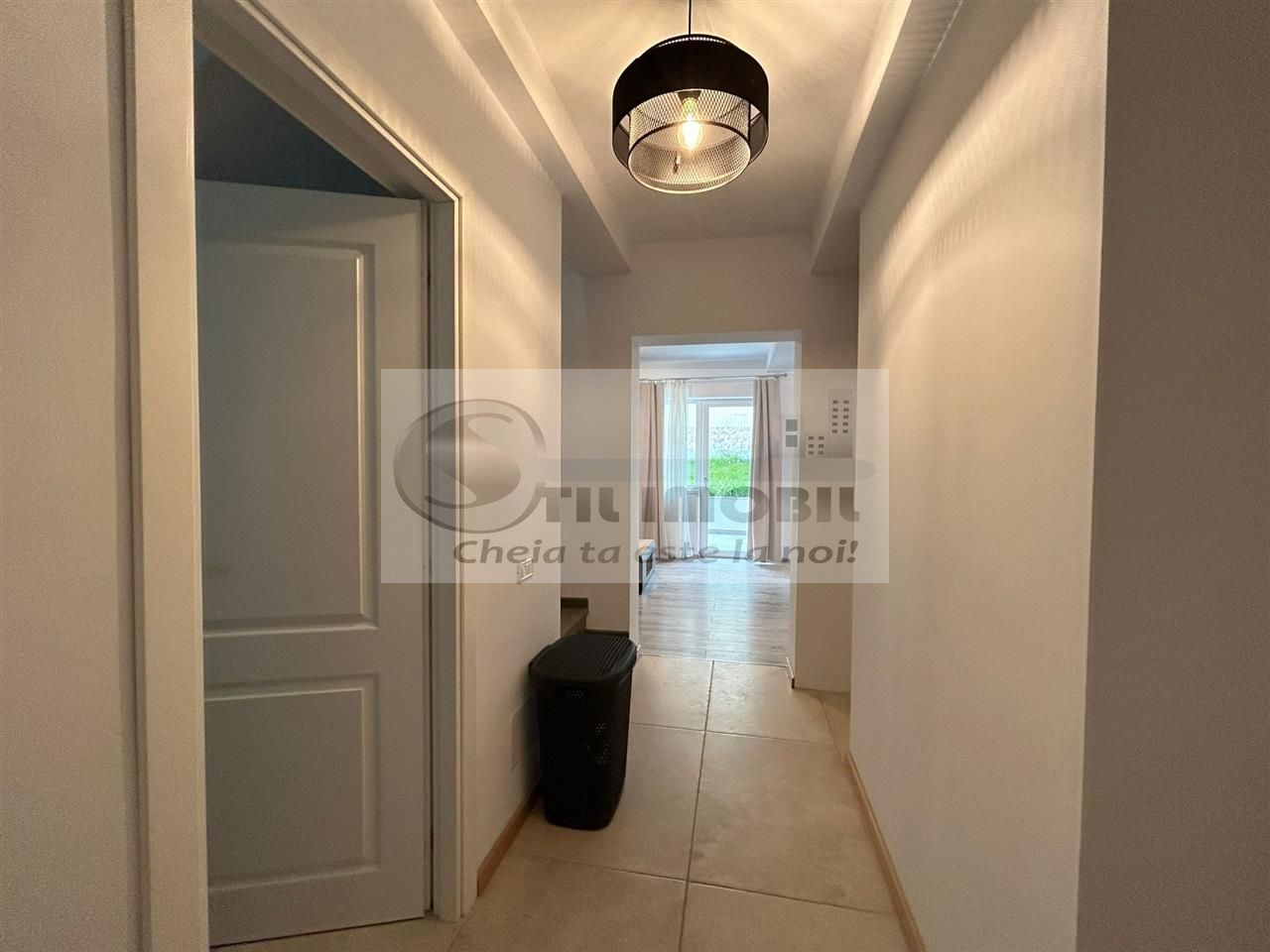 Vila duplex 4 camere la 3 minute de Bellaria - Poză 5