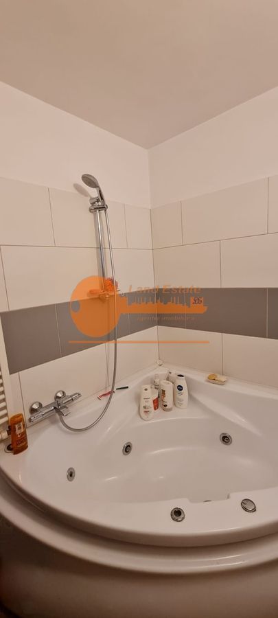 Apartament 3 camere, decomandat, Gorjului - Poză 9