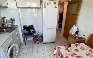 Apartament 2 camere Prelungirea Ghencea - Poză 5