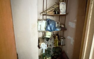 Apartament 3 camere Decomandat | Uverturii | 2 bai - Poză 3