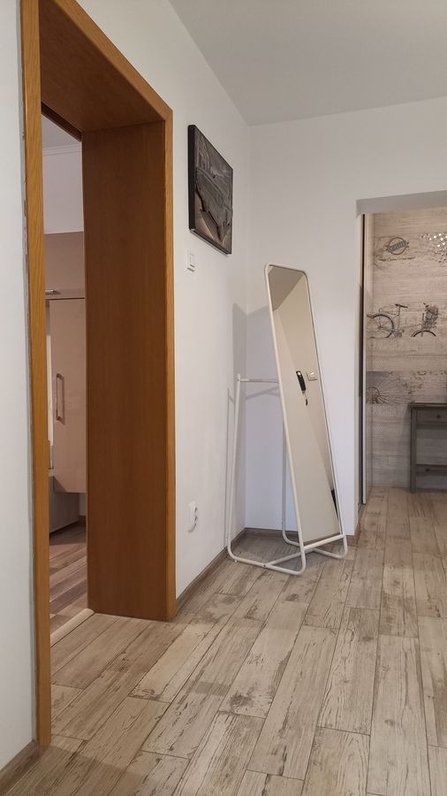 Piata victoriei - Poză 3