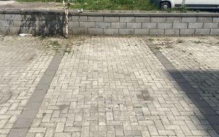 AP. 2 CAMERE SALAJ - PARCARE INCLUSA, CENTRALA PROPRIE, COMISION 0% - Poză 12