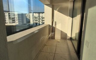 Apartament 2 camere, prima inchiriere, zona Grand Arena, Metalurgiei - Poză 7