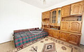 Apartament cu 3 camere de inchiriat in zona  Rogerius, Oradea - Poză 2