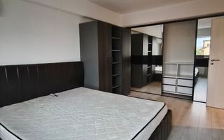 2 MINUTE METROU DIMITRIE LEONIDA sect 4 parcare inclusa centrala propr - Poză 2