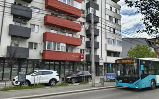 2cam.dec/mob-util/mut. imed-Dr. Jilavei 89- metrou Ap.Patriei - Poză 31