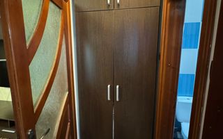 2 camere, parter, Brazda lui Novac - 380 Euro - Poză 10
