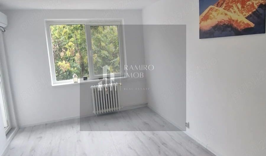 Apartament 2 cam., Rahova/ Sold. Vasile Croitoru, Sector 5, renovat - Poză 2