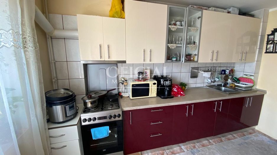Apartament 2 Camere | Decomandat | 50 Mp | Intermediar | Intre Lacuri - Poză 5