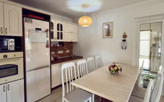 Casă Premium Santandrei - Poză 29