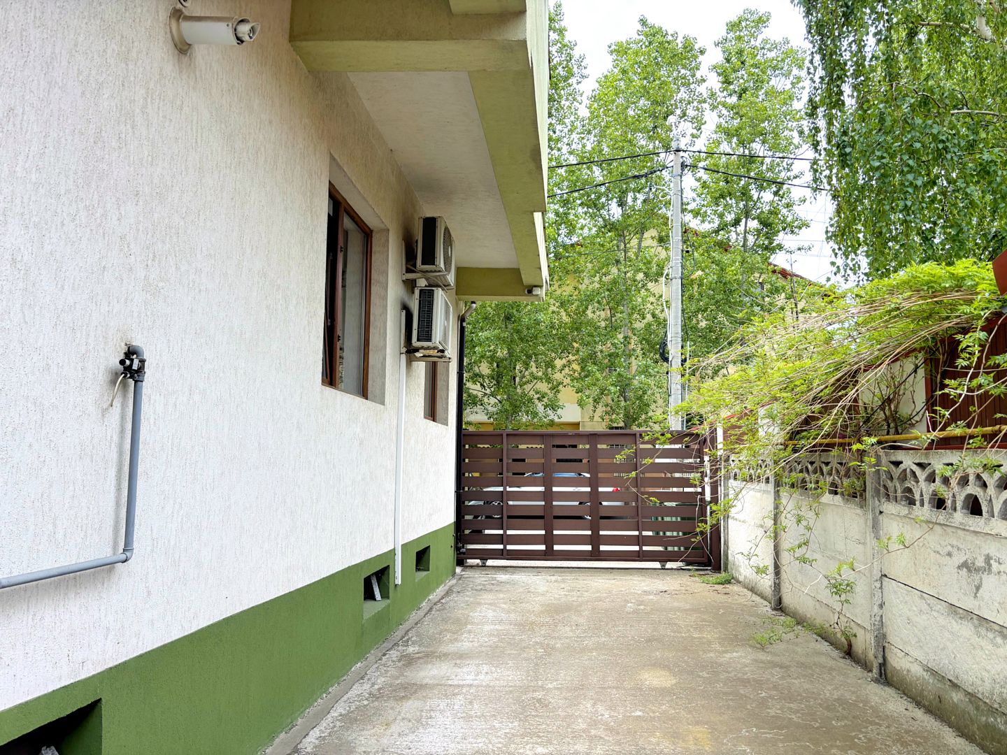 Apartament 2 camere | 89 mp + parcare și boxă | Mackerel Beach - Poză 16