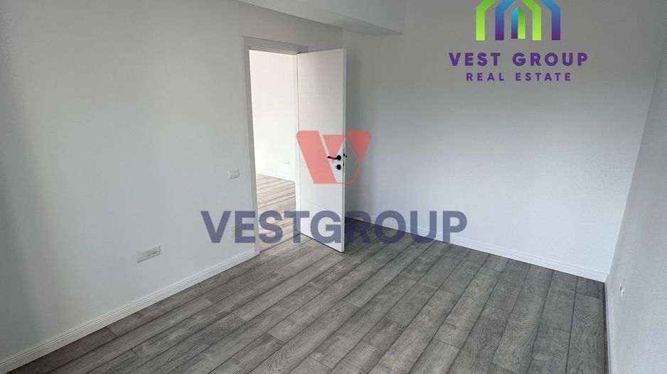 Apartamente 2 si 3 Camere Padure Chiajna Direct Dezvoltator - Poză 4