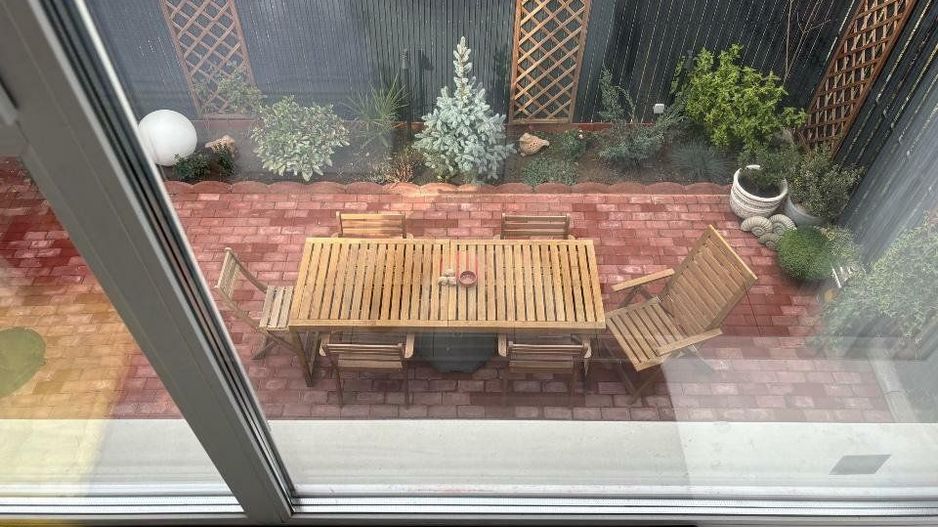 Casa 4 camere Colentina Proiect Finalizat - Poză 7