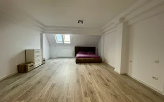 Apartament LUX_3 camere***158 MP//bloc boutique//Aviatiei - Poză 12