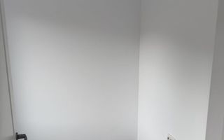 Casă intabulată, zonă Bucium-Bârnova, 110 mp utili, teren 300 mp - Poză 8