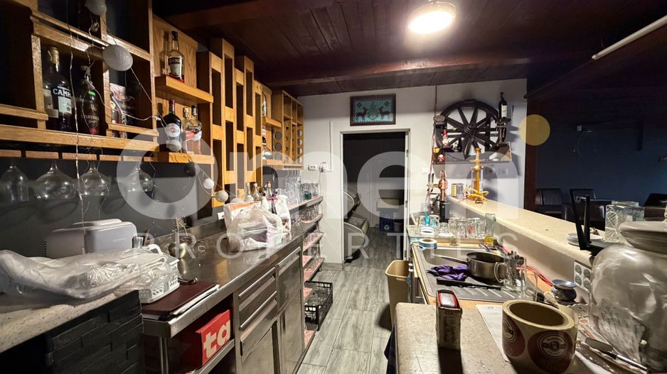 Spatiu comercial de vanzare, zona Minerilor - Poză 4