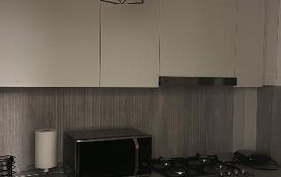 Apartament 3 camere complet renovat - Poză 5