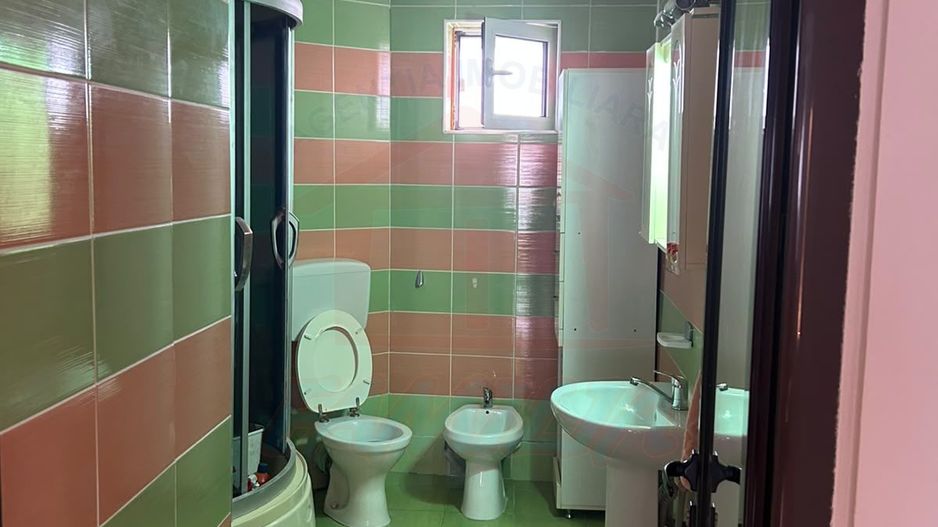 55.000 euro, APARTAMENT,  tip mansarda pe 2 nivele SIDERURGISTILOR - Poză 13