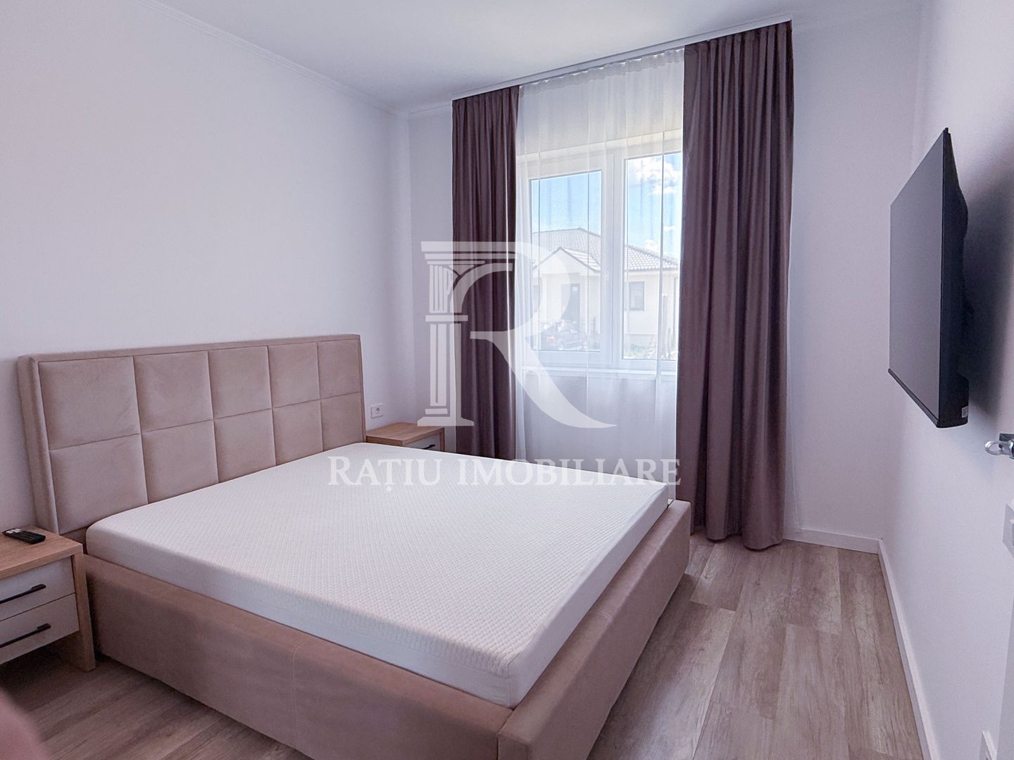 Casa Noua cu 4 camere | Cheriu | Bihor - Poză 13