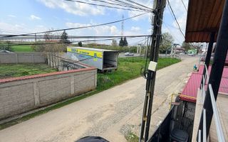 Casă 3 camere + pod mansardabil | teren 538 mp | Snagov | acces rapid DN1 - Poză 16