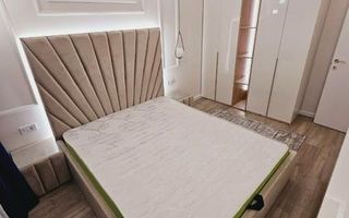 Apartament premium cu 2 camere de vânzare | Plaza Residence Faza 5 | - Poză 7