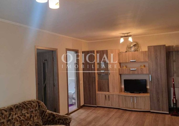 Apartament 2 camere | Mobilat si utilat | Zona Eroilor | Floresti - Poză 3