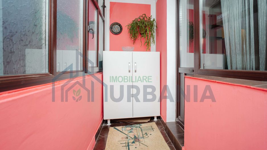 Apartament cu 2 camere Tatarasi - Poză 8