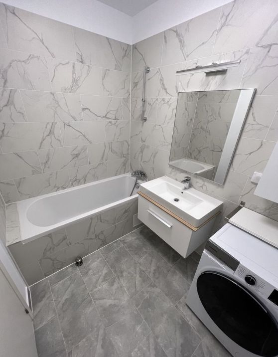 2 camere | Greenfield | Baneasa | Pipera | parcare inclusa - Poză 16