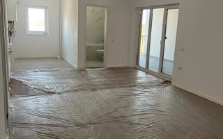 Apartament cu 3 camere de vânzare în Mosnita Noua - Poză 9
