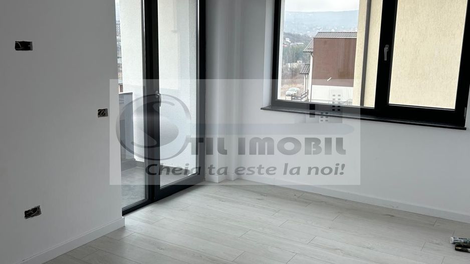 Duplex modern în zona Bucium (Lidl) – 149.500 euro - Poză 8