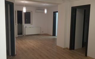 De Vanzare Apartament 3 camere ULTRACENTRAL, Unirii, Corneliu Coposu - Poză 3