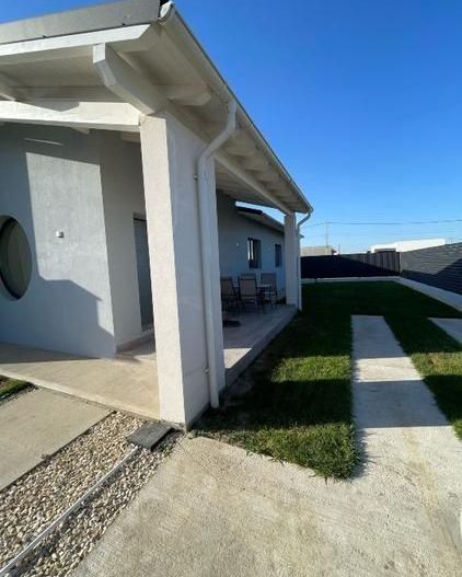 Se vinde  casa doctor Carnabel - Poză 2