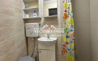 NECTORA IMOB-Apartament Ultracentral pe 2 niveluri, Str. Republicii - Poză 6