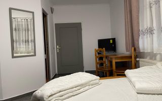 Casa - 320mpu - Ultracentral - Ideal Investitie - Teren 583mp - Poză 3