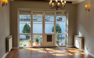 Vila 7 camere I Pipera - Poză 22