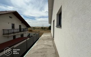 Casa Moderna P+M Zimandu Nou, comision 0% - Poză 24